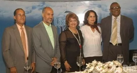 http://eldia.com.do/image/article/93/460×390/0/568ABBC0-BB93-432F-9C6F-DD1AF1D5C34C.jpeg
