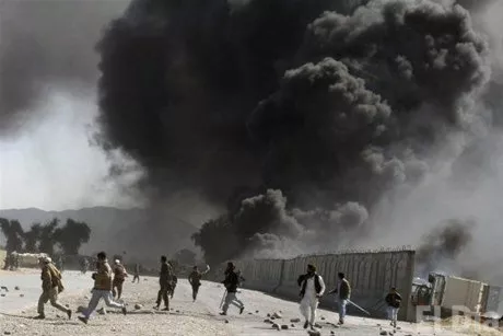 http://eldia.com.do/image/article/92/460×390/0/56DDBAC1-C1E9-44D9-A03F-7C5E5512D9A6.jpeg