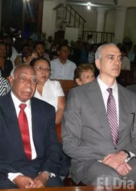 http://eldia.com.do/image/article/90/460×390/0/57631155-5A68-41C5-A140-78D7EB489C44.jpeg
