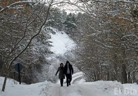 http://eldia.com.do/image/article/91/460×390/0/59006FC3-C41D-4044-AE67-D815371C5104.jpeg