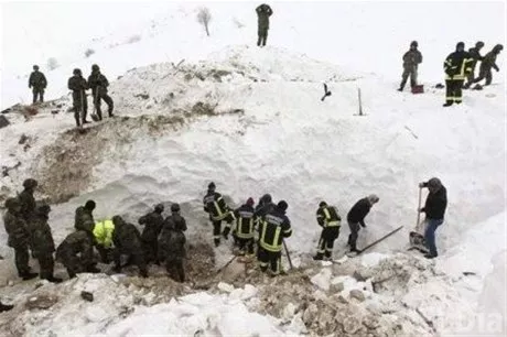http://eldia.com.do/image/article/91/460×390/0/5A3F97A2-E4CB-4A7A-8EAC-82080F04E120.jpeg