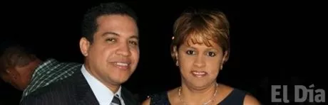 http://eldia.com.do/image/article/90/460×390/0/5A607F7E-0E85-44CE-A356-B53648220D3F.jpeg