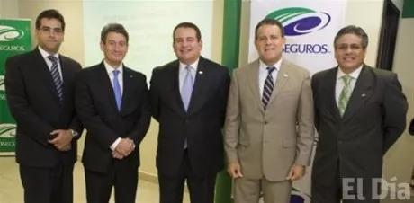 http://eldia.com.do/image/article/91/460×390/0/5A82B870-71EE-41E0-B623-EB5E7FED57E8.jpeg