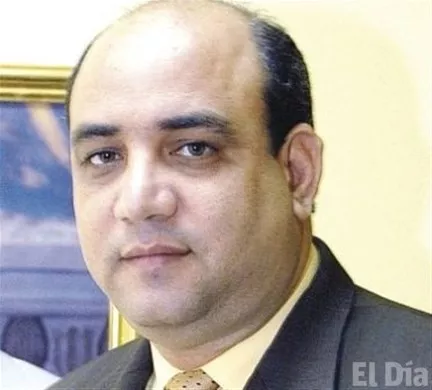 http://eldia.com.do/image/article/92/460×390/0/5BCC77F8-5E0B-44FC-BE1F-46BA3F5ADD5F.jpeg