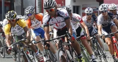 http://eldia.com.do/image/article/93/460×390/0/5C8C431B-4DFF-4407-ACF7-EFFDCC78BA60.jpeg