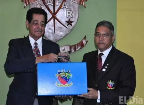 http://eldia.com.do/image/article/92/460×390/0/5CE71DF5-AF40-4A1A-966A-076740EAE5A7.jpeg
