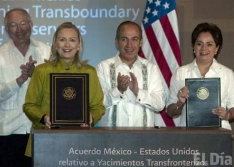 http://eldia.com.do/image/article/92/460×390/0/5E0A3FC2-1317-45DB-AC4B-8B72742FF2BB.jpeg