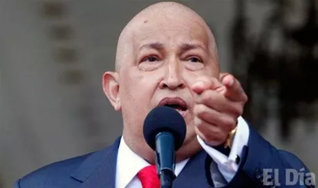 http://eldia.com.do/image/article/93/460×390/0/5E54F41E-A081-4E25-9342-CE438644FBD4.jpeg