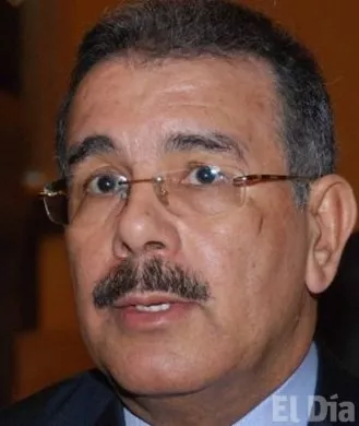http://eldia.com.do/image/article/91/460×390/0/5E7138FE-044F-4849-805C-514661520EA9.jpeg