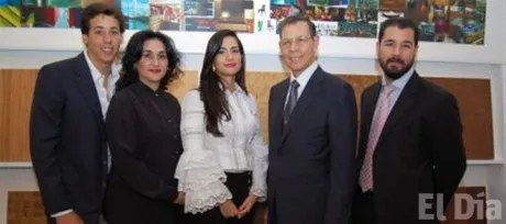 http://eldia.com.do/image/article/92/460×390/0/5F82FEA4-AB35-4E32-AD2D-A96A84B17A4F.jpeg