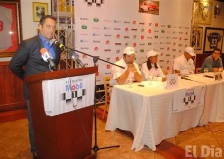 http://eldia.com.do/image/article/91/460×390/0/61A38C3B-82FD-42A7-8BAB-9C1F97A0EB5F.jpeg