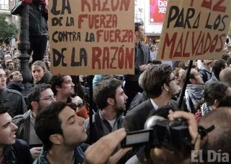 http://eldia.com.do/image/article/92/460×390/0/625685BE-35A8-48A5-9041-C5396DC3787B.jpeg