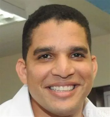 http://eldia.com.do/image/article/91/460×390/0/637C3B39-870C-40F6-B567-2863AA362F70.jpeg