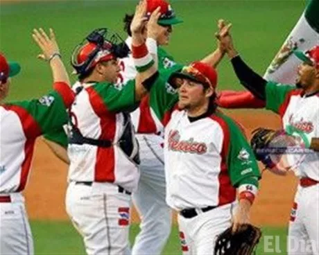 http://eldia.com.do/image/article/90/460×390/0/65F2F07F-D90D-42B8-B2B1-9333E5B20F29.jpeg