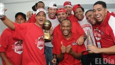 http://eldia.com.do/image/article/93/460×390/0/668DC2D1-AE26-458A-AD47-BE3B8C176844.jpeg