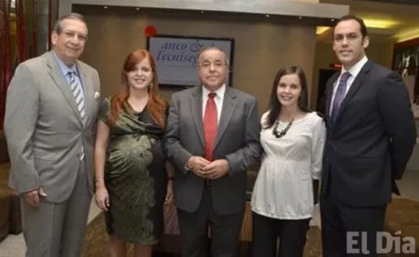 http://eldia.com.do/image/article/91/460×390/0/6716DC08-8642-481C-A589-A929CA176D45.jpeg