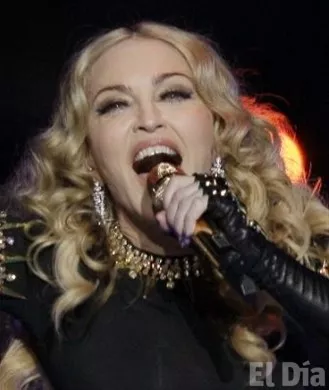 http://eldia.com.do/image/article/90/460×390/0/673FE19F-E375-40C5-831F-717BACF36BAB.jpeg