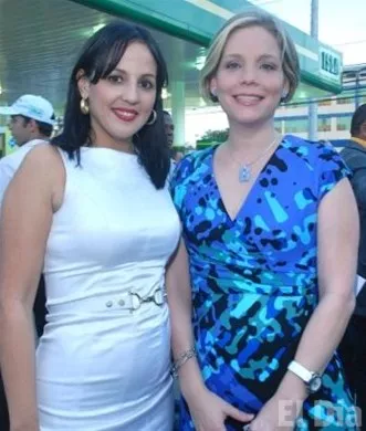 http://eldia.com.do/image/article/90/460×390/0/6752BD3B-086E-46C4-986A-1AC42C064600.jpeg