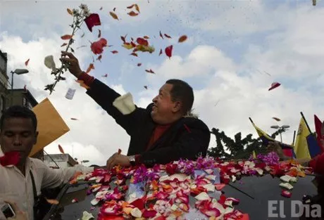 http://eldia.com.do/image/article/92/460×390/0/68A591AE-8EFE-4C26-8971-68E33EBE79C5.jpeg
