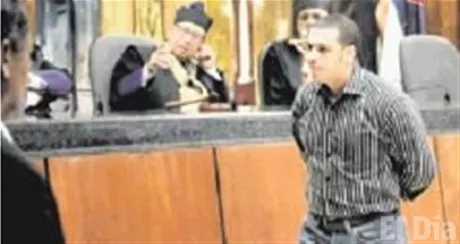 http://eldia.com.do/image/article/91/460×390/0/68A87DCE-7599-4586-9152-88123A43C188.jpeg