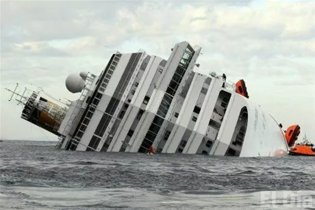 http://eldia.com.do/image/article/91/460×390/0/69A7A3A5-0246-4873-A213-9D6E02E1F1D9.jpeg