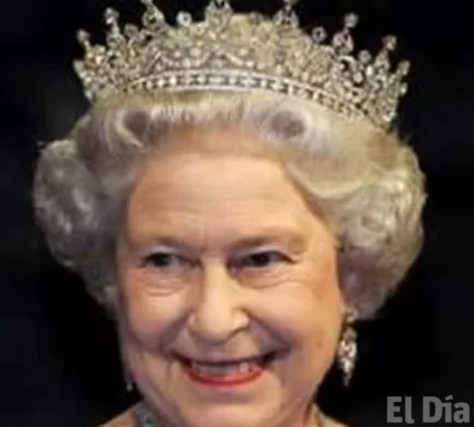 http://eldia.com.do/image/article/93/460×390/0/6B61AEC6-F793-4F42-A5FC-BDED1FE93DB5.jpeg