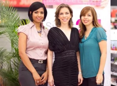 http://eldia.com.do/image/article/90/460×390/0/6B8B5240-C5D3-4311-9A30-36BEE7DB9264.jpeg