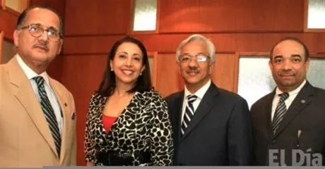http://eldia.com.do/image/article/92/460×390/0/6C5539FA-7982-4A14-9194-28A219DC47D4.jpeg