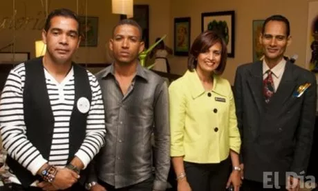 http://eldia.com.do/image/article/91/460×390/0/6ED35905-B8A2-47CC-B3C2-E326B2A18325.jpeg