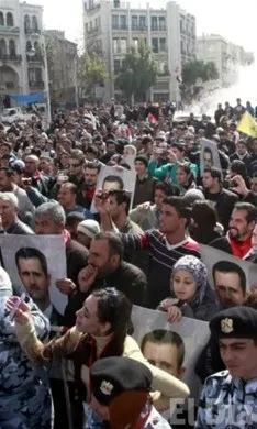 http://eldia.com.do/image/article/91/460×390/0/704A8ECB-6AD9-495F-A312-97EA5F5498AA.jpeg