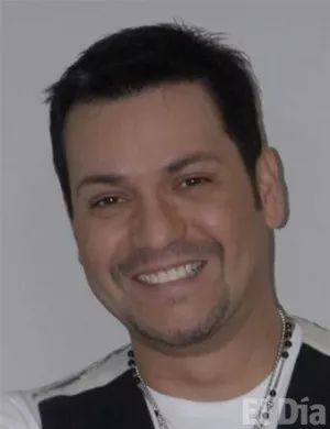 http://eldia.com.do/image/article/91/460×390/0/716B7C23-77B3-40E1-A71B-4F29A713CCFA.jpeg