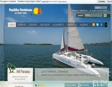 http://eldia.com.do/image/article/92/460×390/0/721498CB-D49E-40B6-AD7C-F784C6010143.jpeg