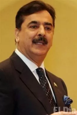 http://eldia.com.do/image/article/91/460×390/0/73DE32A9-3690-4C79-9DD0-559CD7EE1C03.jpeg