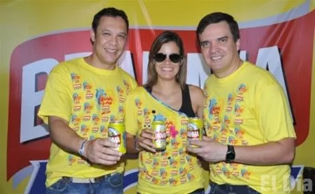 http://eldia.com.do/image/article/92/460×390/0/7417BF2F-283B-4970-96D8-CD23B95F8223.jpeg