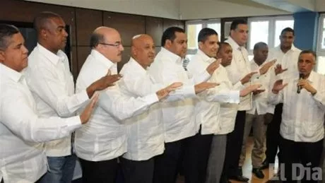 http://eldia.com.do/image/article/91/460×390/0/74FC205E-53B0-4CD2-8BD9-CA795AAEDF7E.jpeg