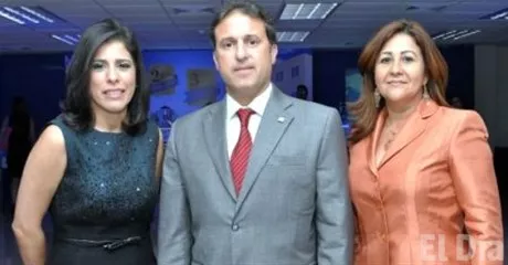 http://eldia.com.do/image/article/93/460×390/0/75C8089F-8D99-472B-B3E8-C055616E0A75.jpeg