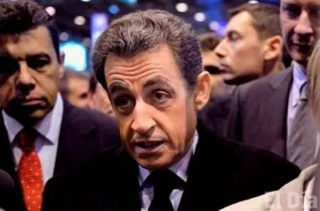 http://eldia.com.do/image/article/92/460×390/0/761522D9-50D6-4AAD-A484-4CD3D36171F5.jpeg