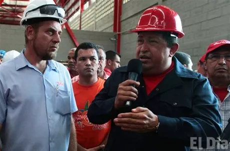 http://eldia.com.do/image/article/92/460×390/0/7632D24E-0E0D-434A-8566-FBE6E13B6635.jpeg