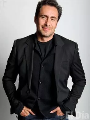 http://eldia.com.do/image/article/92/460×390/0/7AD55DAA-3B70-49C7-8E86-B08EAA95D072.jpeg