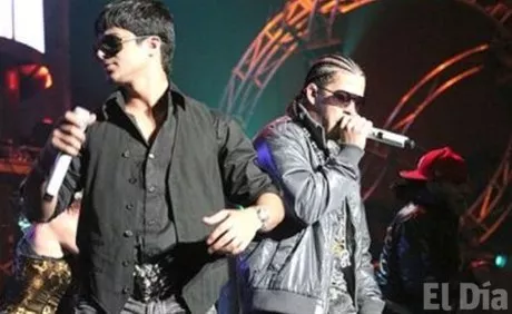 http://eldia.com.do/image/article/93/460×390/0/7B2652B6-DAAD-4604-B59B-E1A690E2CEAD.jpeg