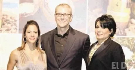 http://eldia.com.do/image/article/91/460×390/0/7C453F05-ACDB-4C62-876F-859F72C9E4BC.jpeg