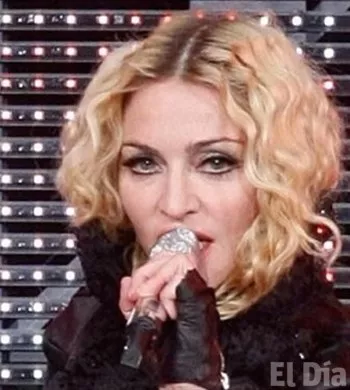 http://eldia.com.do/image/article/90/460×390/0/7C464E13-D099-479C-8A03-7F5BD6EA5CD0.jpeg