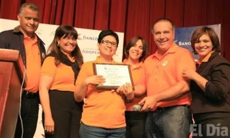http://eldia.com.do/image/article/91/460×390/0/7E5041FC-BFC6-431E-8495-99AFD7C11C87.jpeg