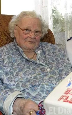 http://eldia.com.do/image/article/90/460×390/0/7FC14144-15B3-473B-86D5-9ED83762E061.jpeg
