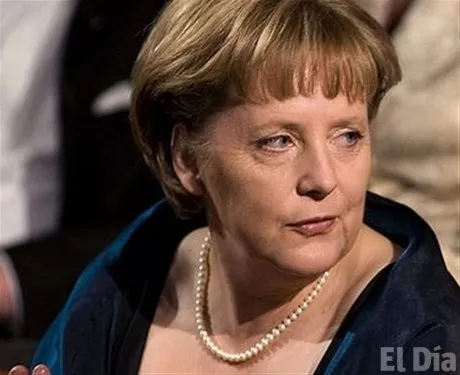 http://eldia.com.do/image/article/92/460×390/0/80C8AA12-4D20-403B-9B7E-6E46C6C7FE16.jpeg