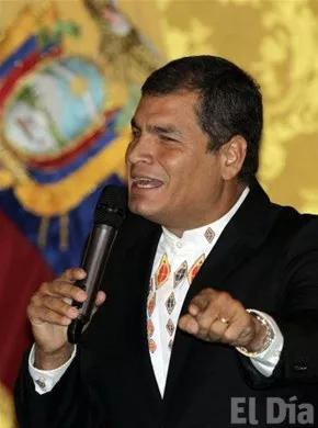 http://eldia.com.do/image/article/92/460×390/0/831CD68D-41D7-4422-8599-D1014D38B2A4.jpeg