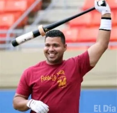 http://eldia.com.do/image/article/90/460×390/0/83F4490A-7984-42C5-8643-98A3ABB2A77F.jpeg
