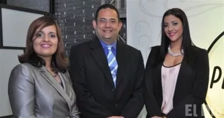 http://eldia.com.do/image/article/92/460×390/0/8437BBFA-2822-4FD3-8DEC-D745E787ED92.jpeg