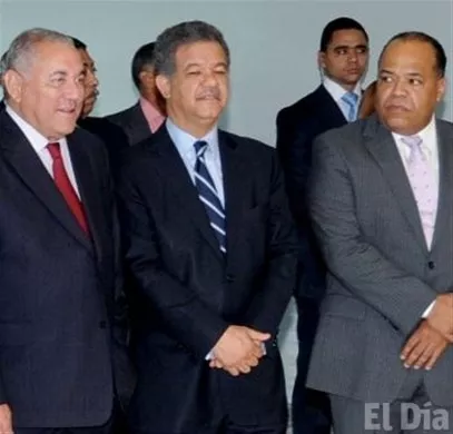 http://eldia.com.do/image/article/93/460×390/0/8454C0FC-05B2-4E01-B50F-EF568006A06C.jpeg