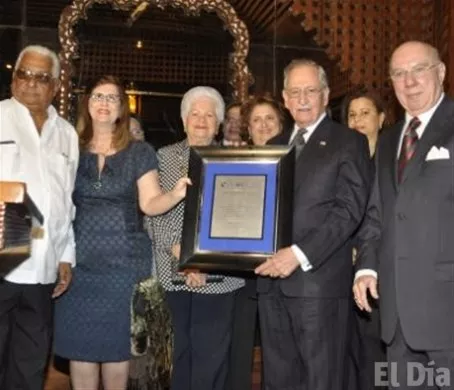 http://eldia.com.do/image/article/90/460×390/0/85420EA5-7F0C-43C6-AF03-9936BA896E1E.jpeg